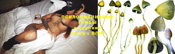 jwh Баксан